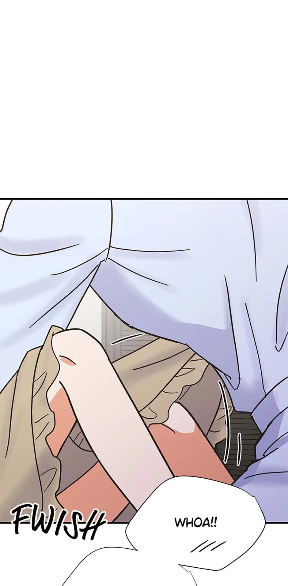 Back-to-School Boss Chapter 99 page 68