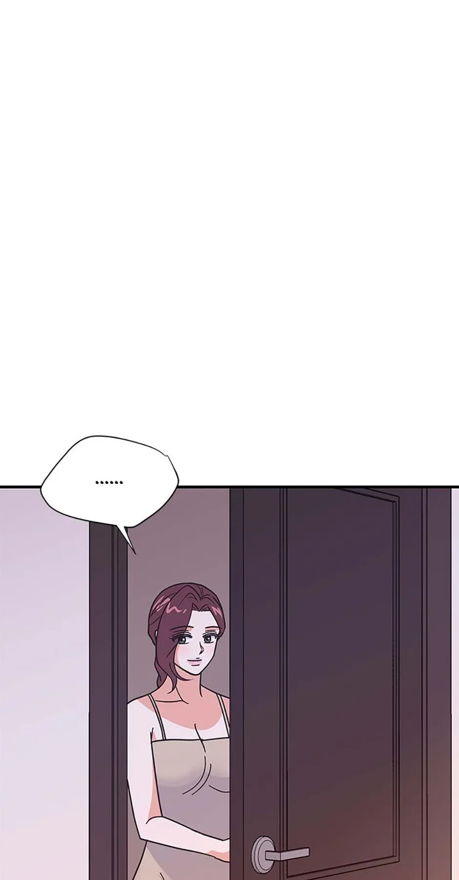 Back-to-School Boss Chapter 99 page 57