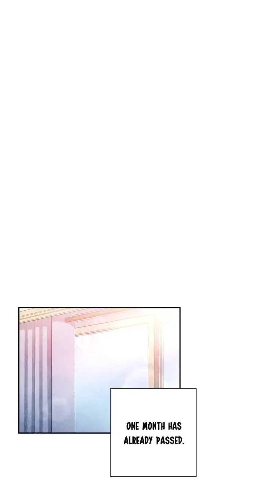 Backstage Kiss Scene Chapter 24 page 12