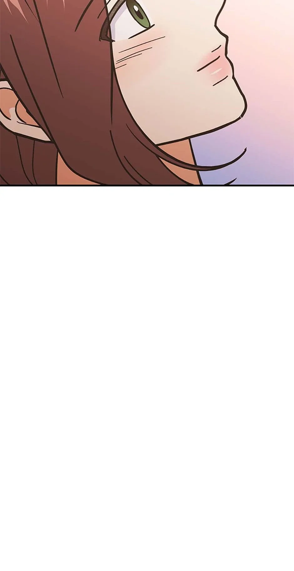 Back-to-School Boss Chapter 99 page 74