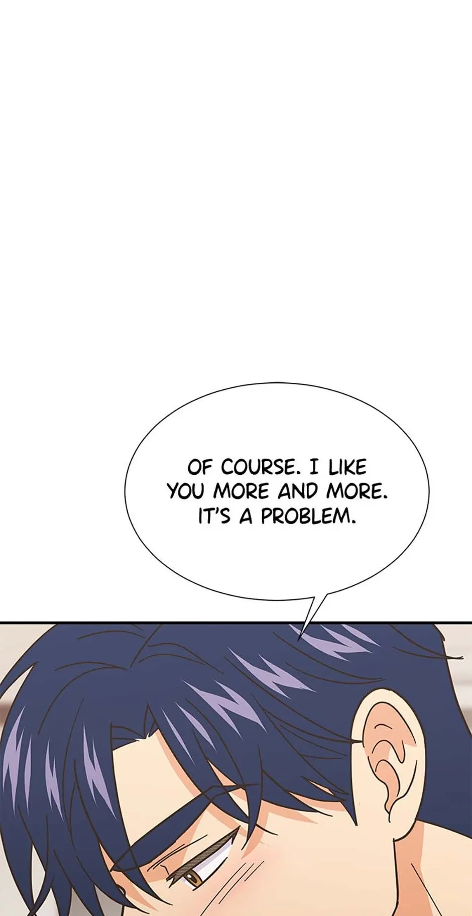 Back-to-School Boss Chapter 99 page 72