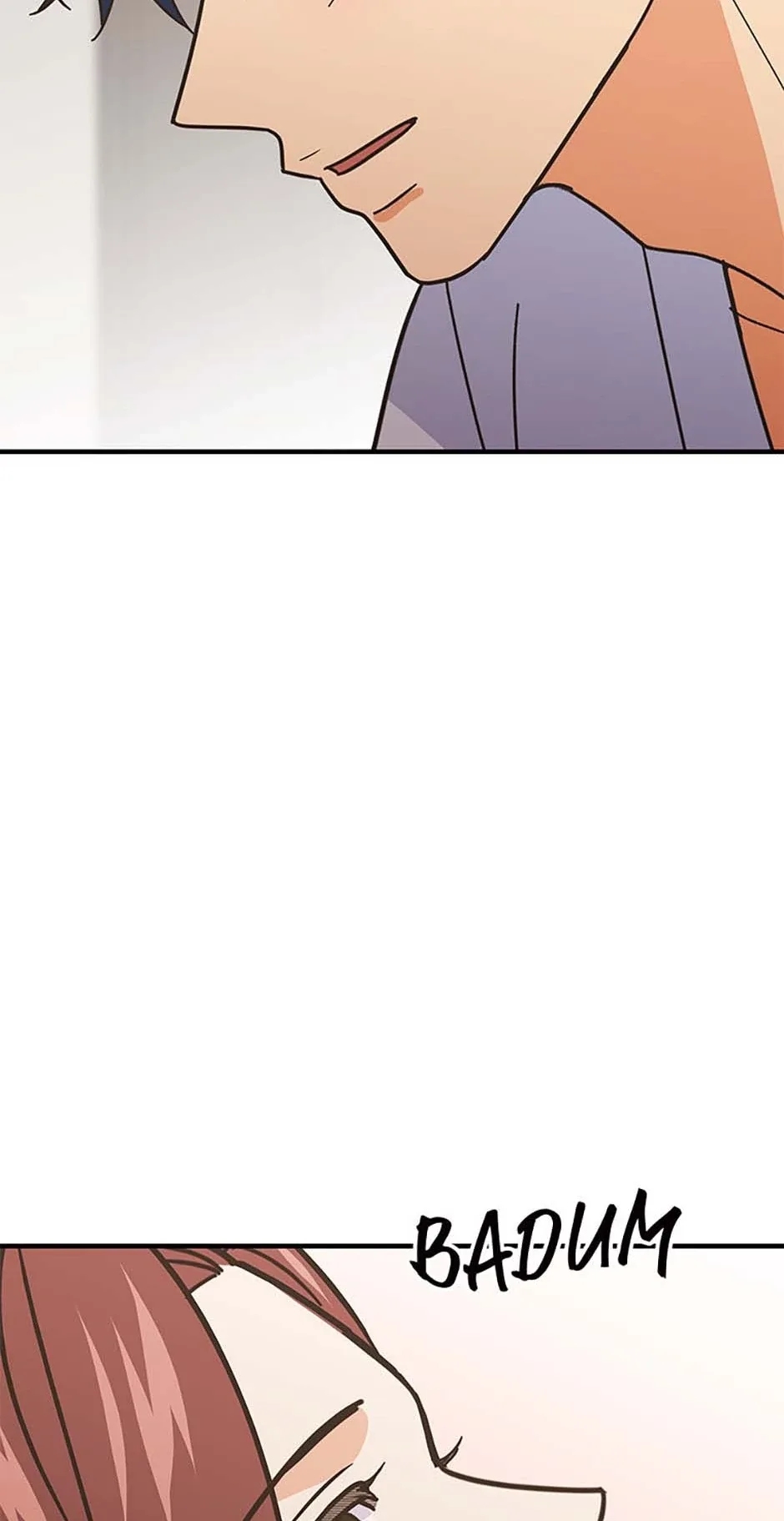 Back-to-School Boss Chapter 99 page 73