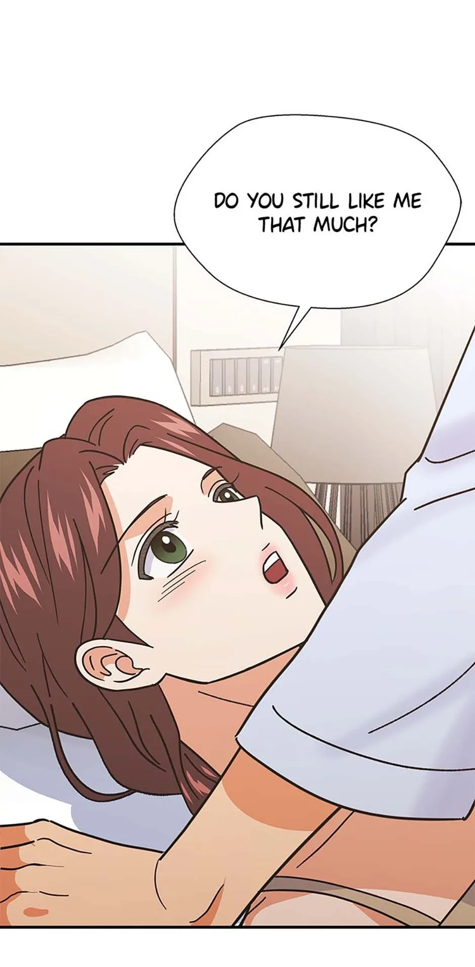 Back-to-School Boss Chapter 99 page 71