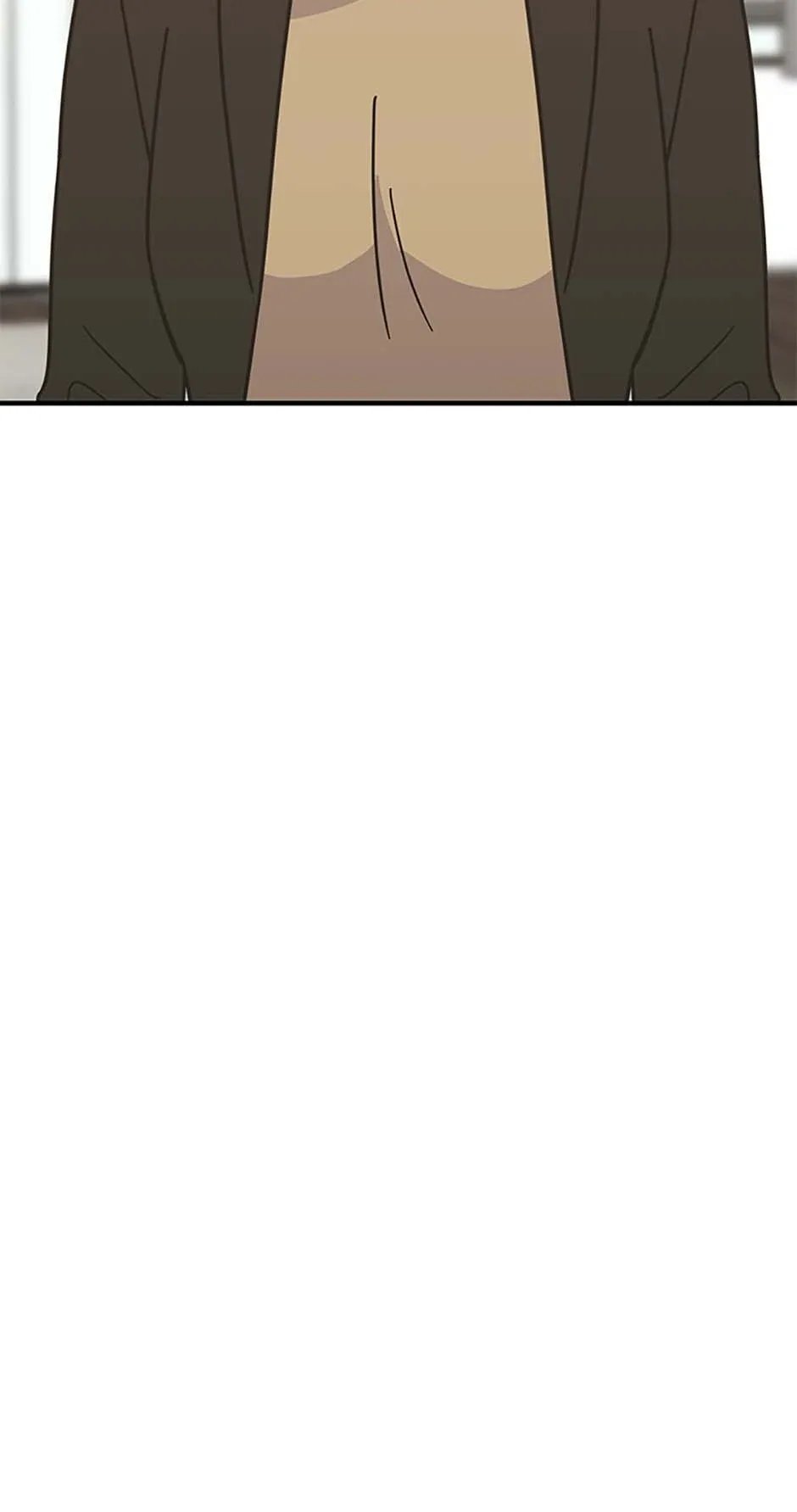 Back-to-School Boss Chapter 98 page 11