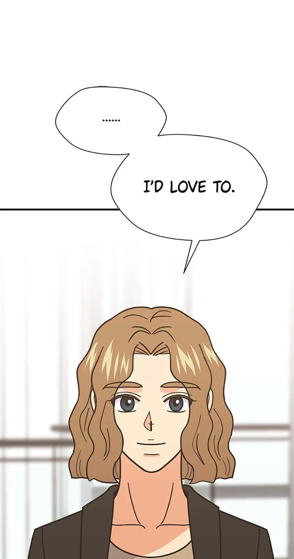 Back-to-School Boss Chapter 98 page 10