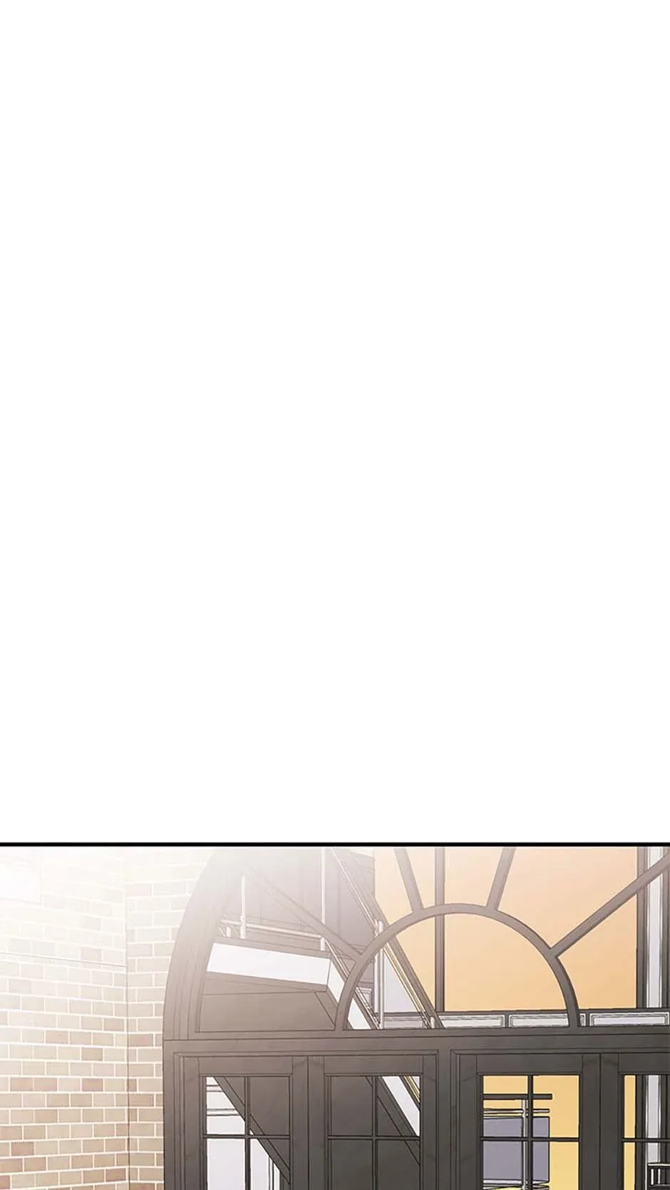 Back-to-School Boss Chapter 98 page 15