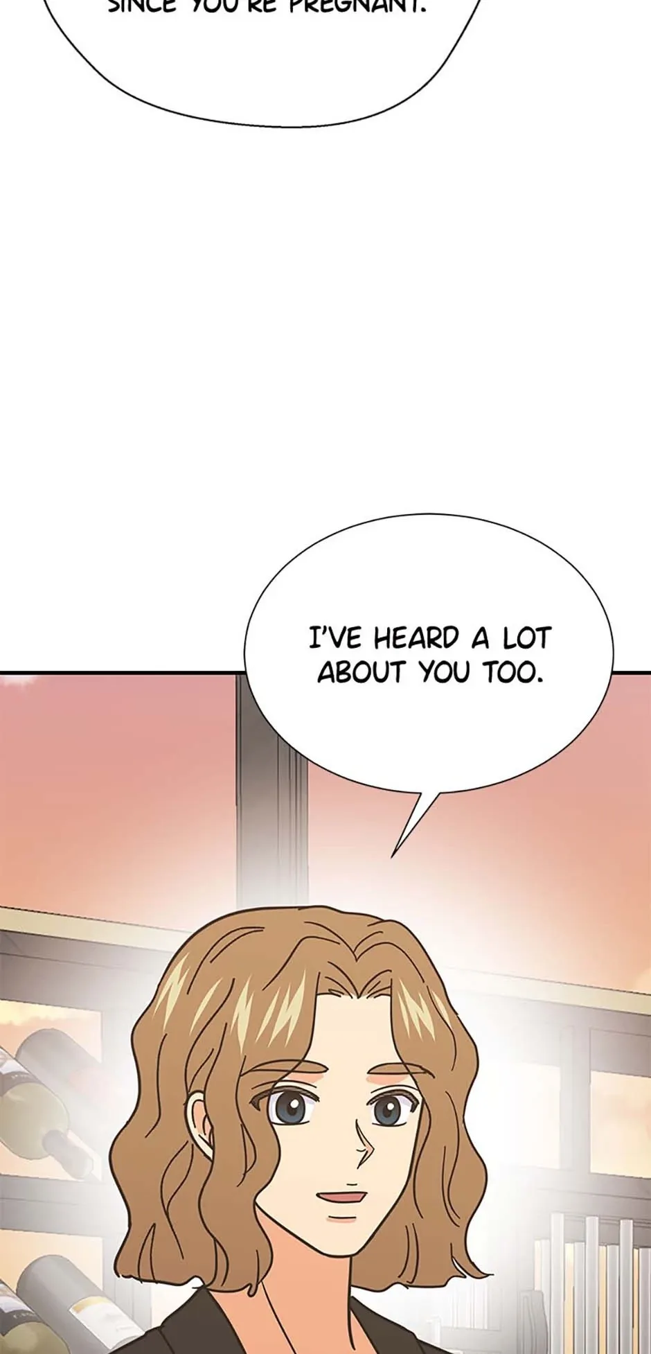 Back-to-School Boss Chapter 98 page 25