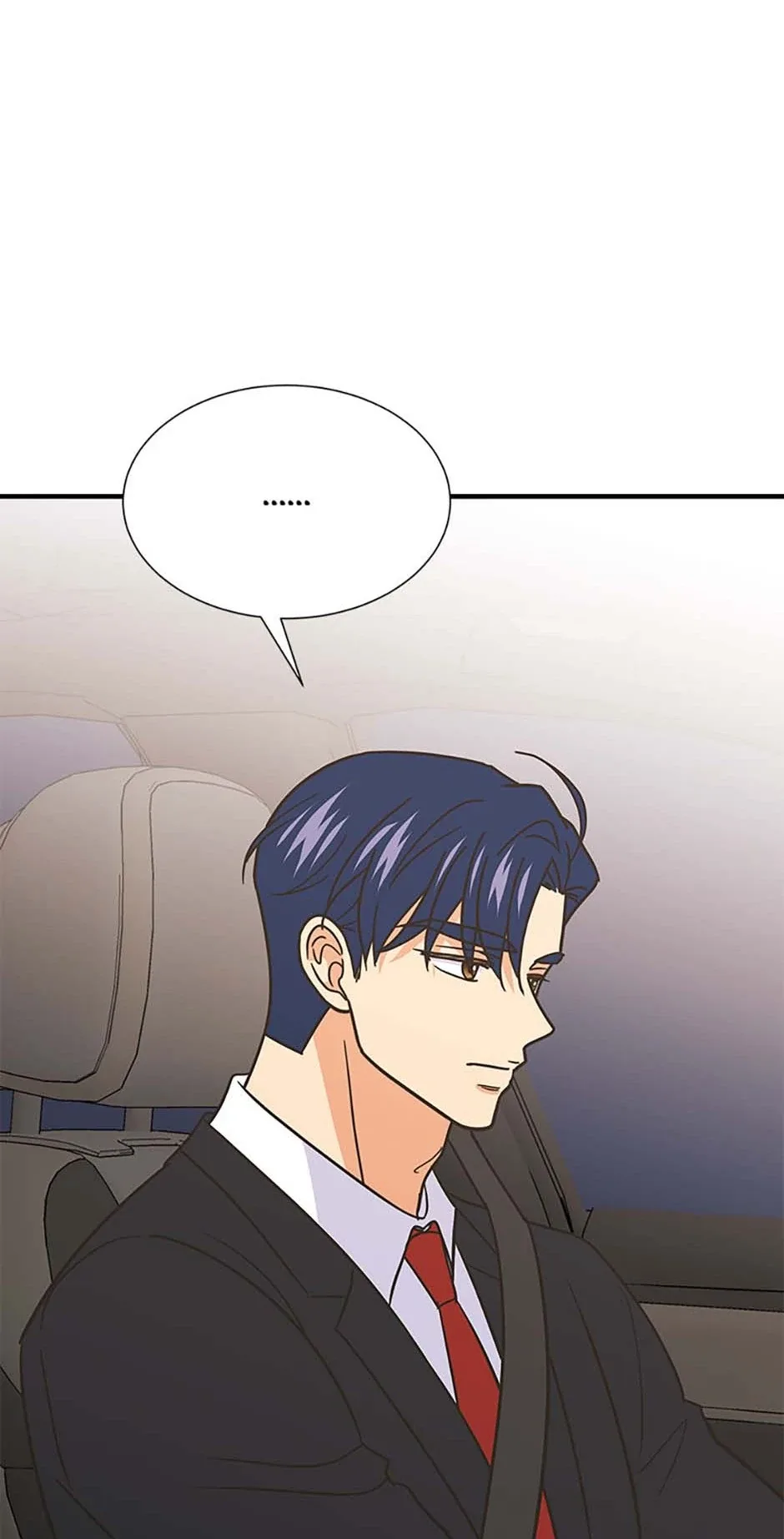 Back-to-School Boss Chapter 98 page 45