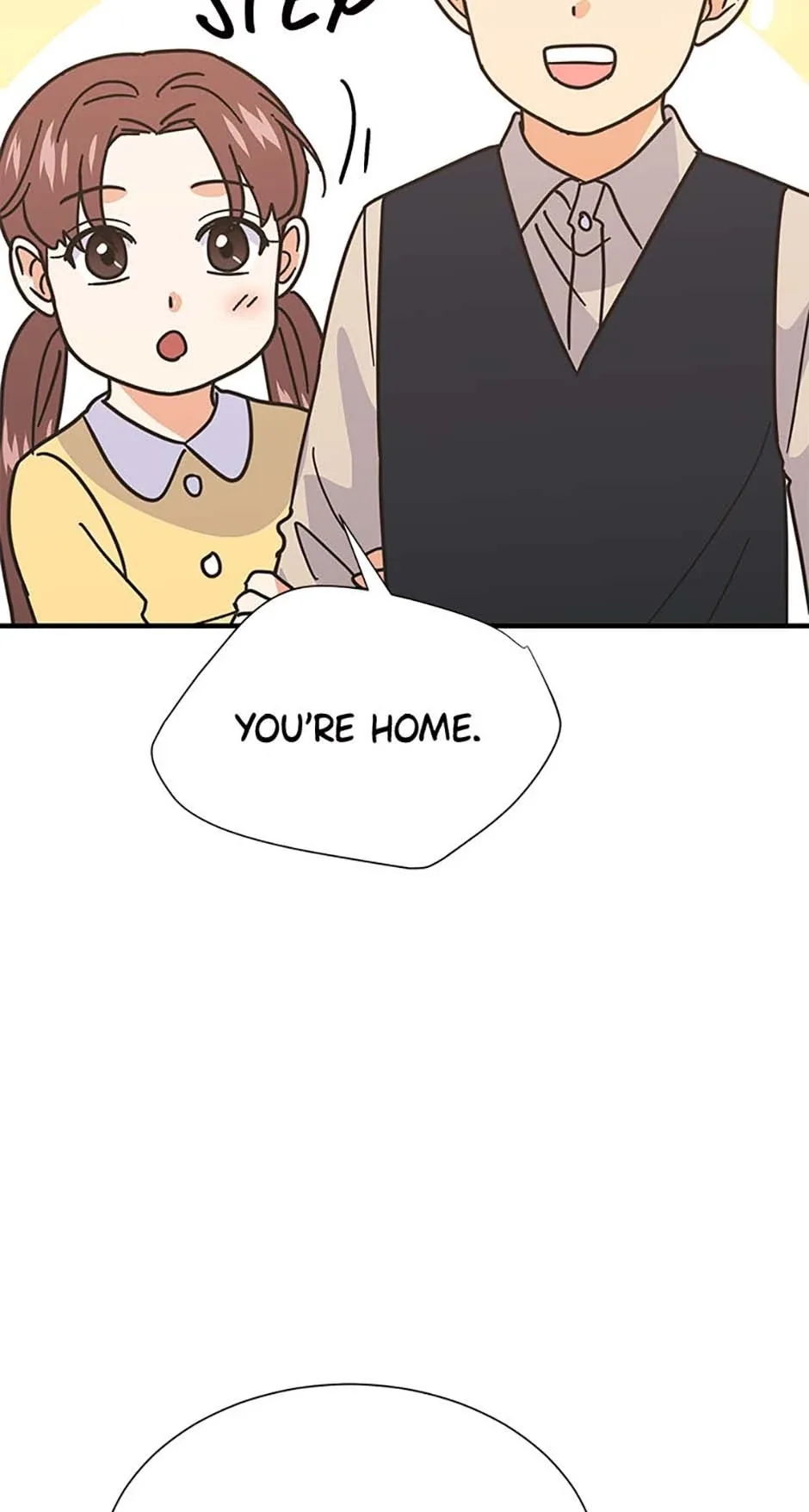 Back-to-School Boss Chapter 98 page 53