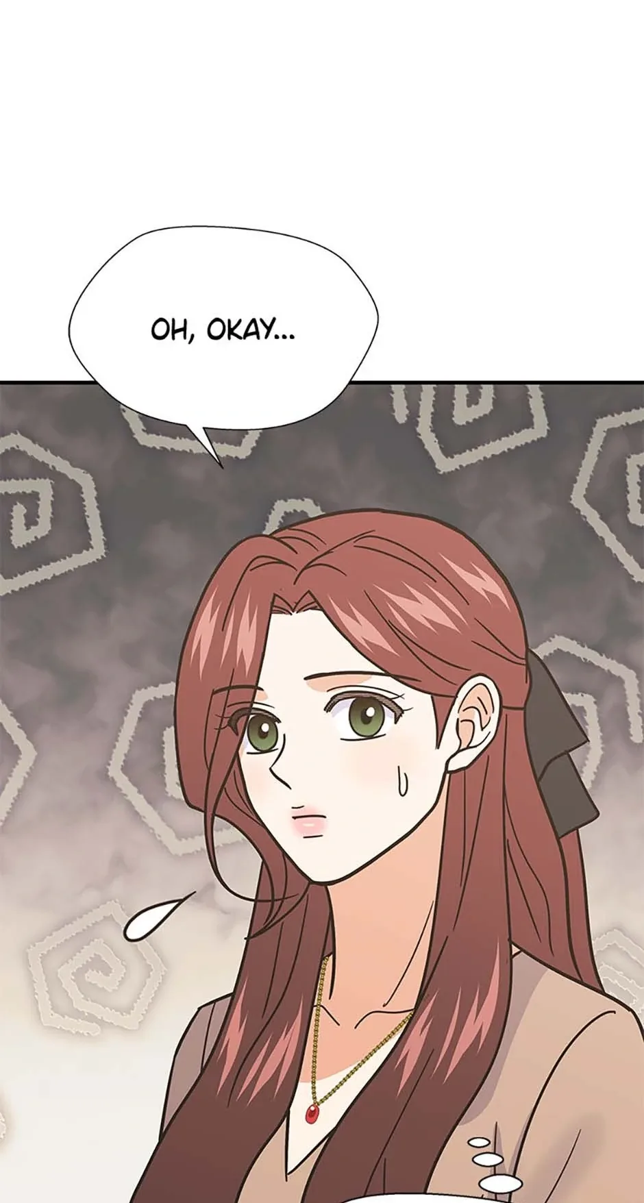 Back-to-School Boss Chapter 98 page 49