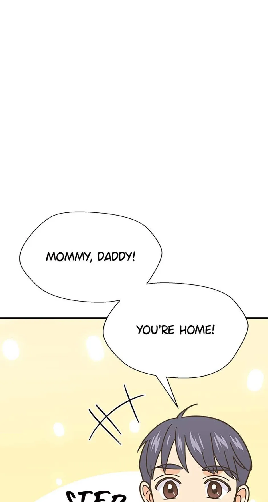 Back-to-School Boss Chapter 98 page 52