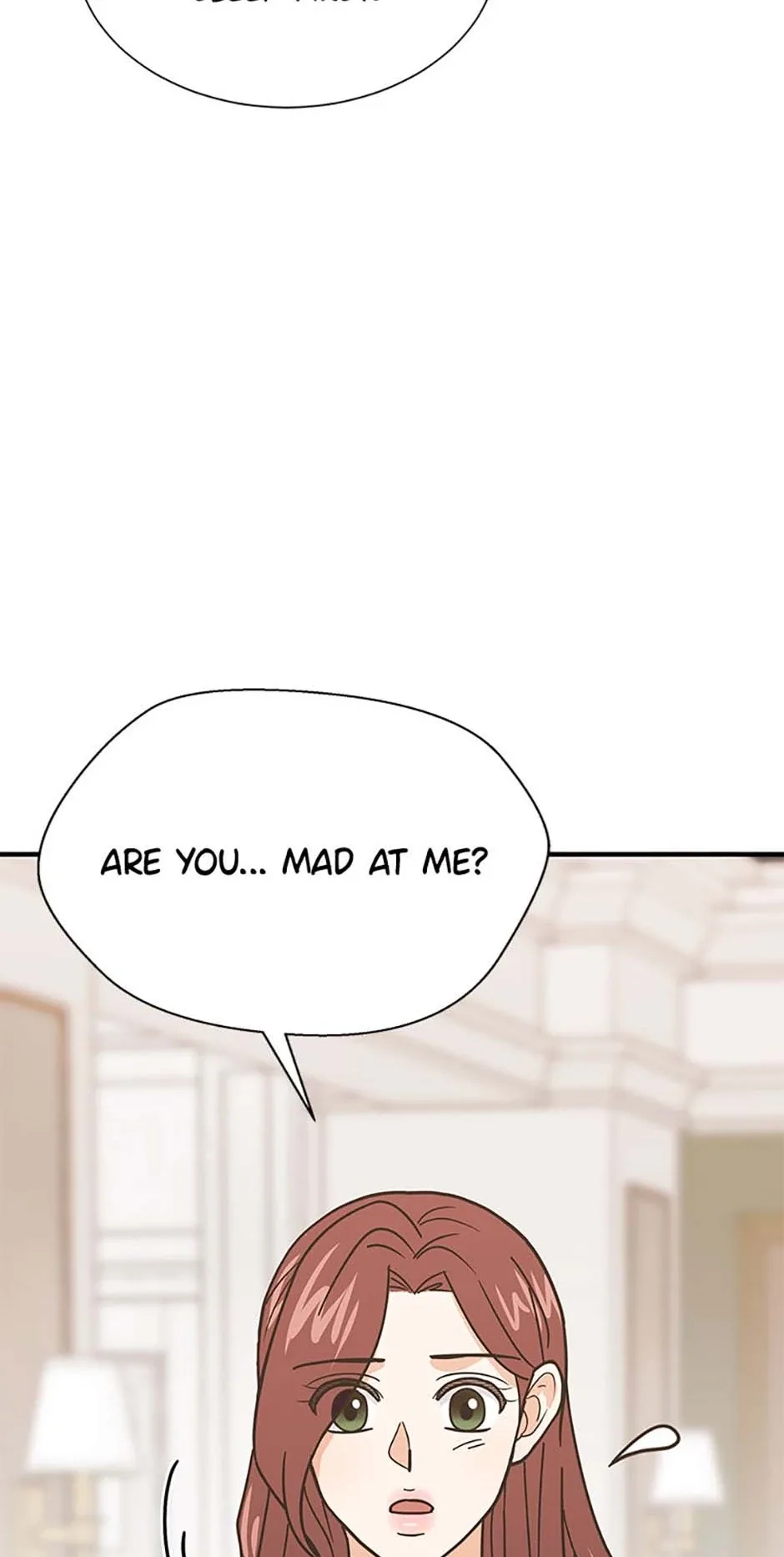 Back-to-School Boss Chapter 98 page 61