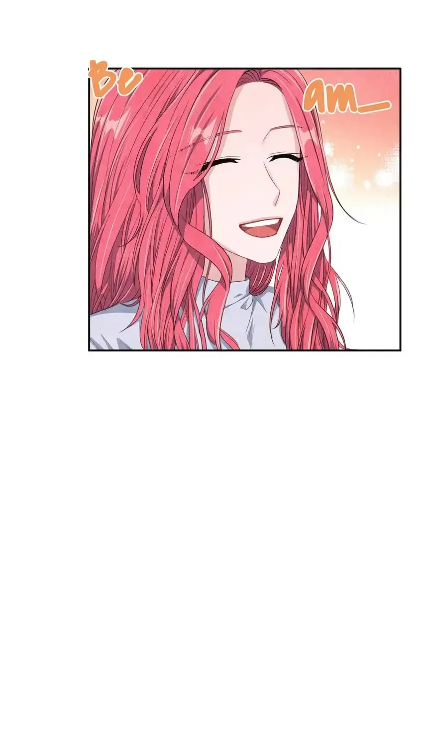 Backstage Kiss Scene Chapter 28 page 11