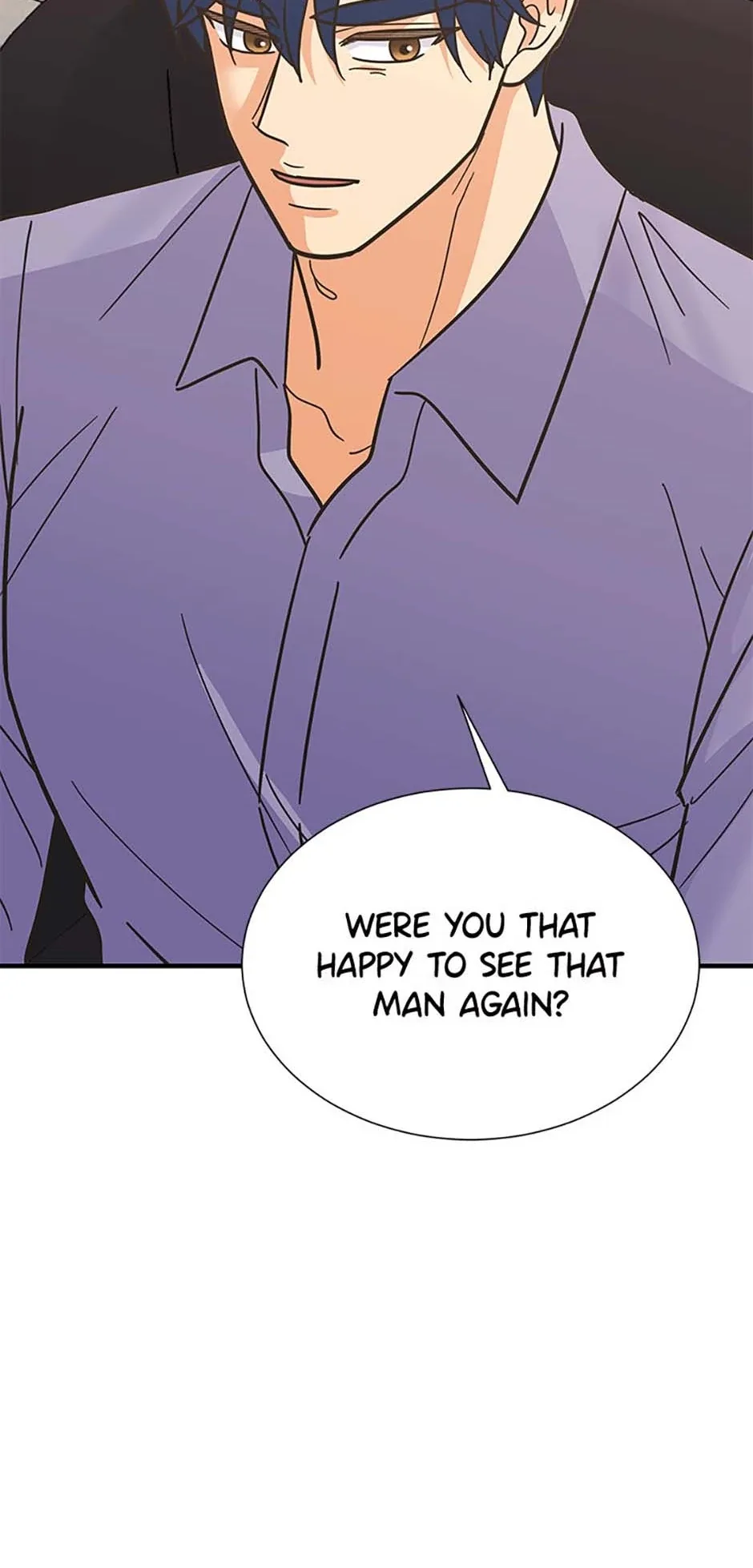 Back-to-School Boss Chapter 98 page 66