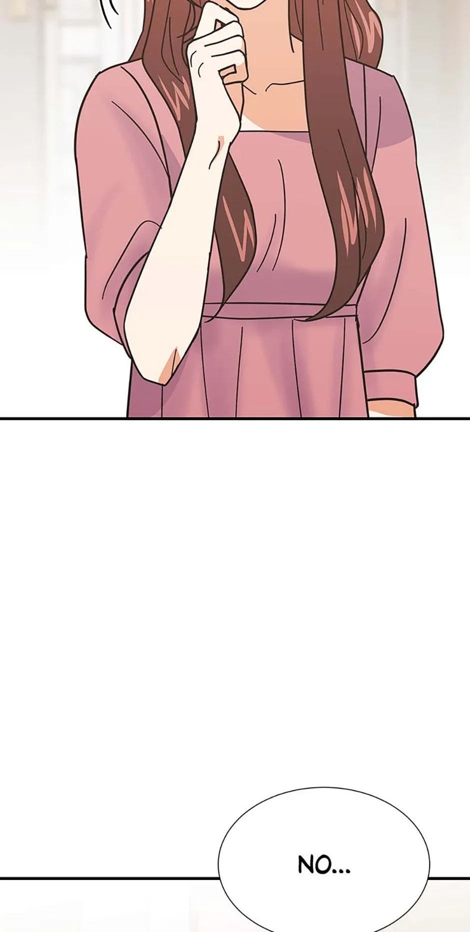 Back-to-School Boss Chapter 98 page 62
