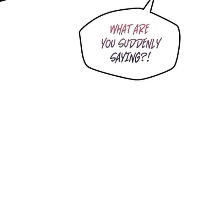 Bad Bastard that Can’t Be Cheated Chapter 57 page 9