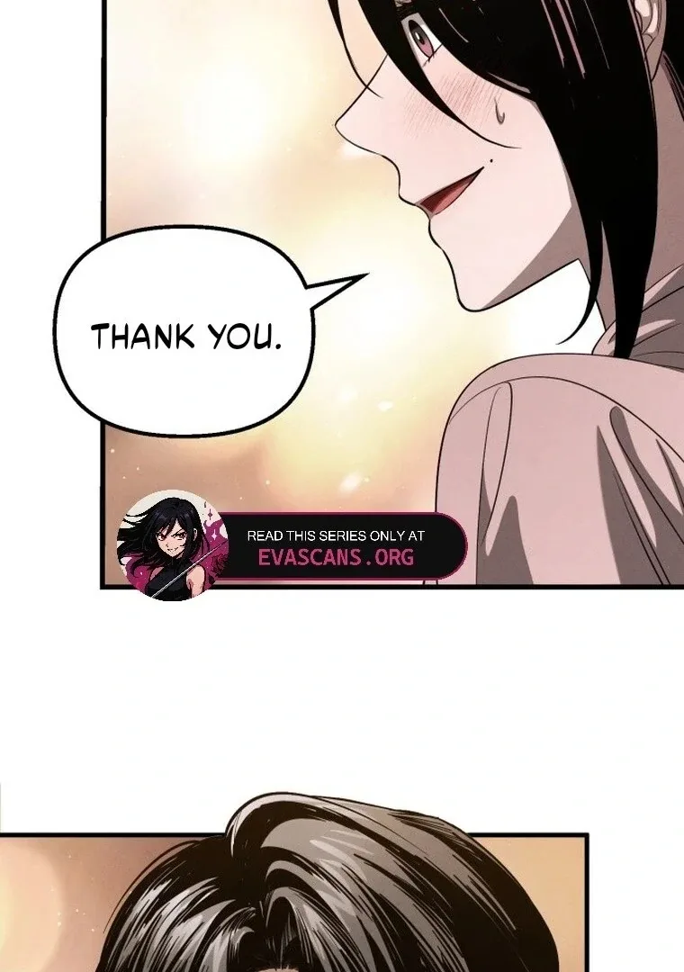Bad Bastard that Can’t Be Cheated Chapter 56 page 10