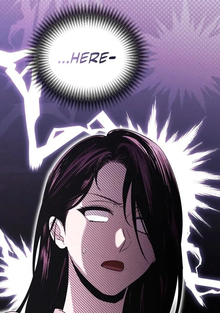 Bad Bastard that Can’t Be Cheated Chapter 56 page 30