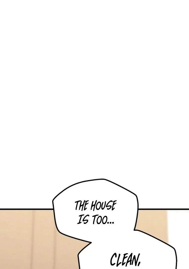 Bad Bastard that Can’t Be Cheated Chapter 56 page 40