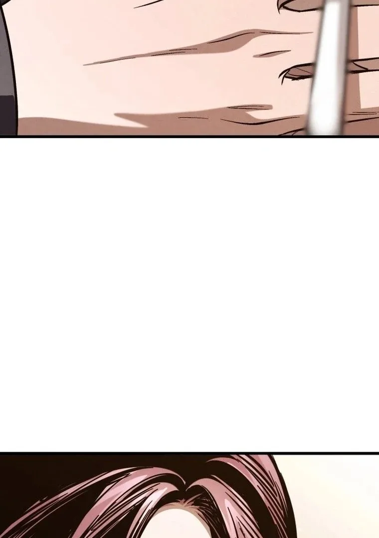 Bad Bastard that Can’t Be Cheated Chapter 56 page 46