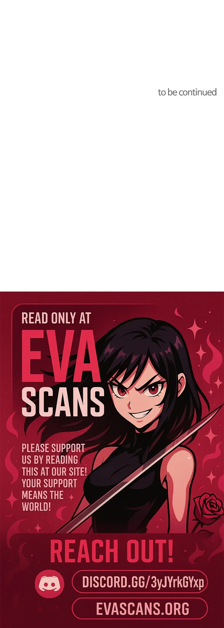Bad Bastard that Can’t Be Cheated Chapter 55 page 18