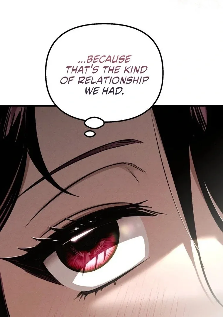 Bad Bastard that Can’t Be Cheated Chapter 56 page 68
