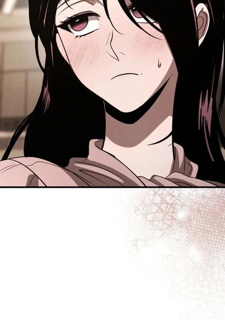 Bad Bastard that Can’t Be Cheated Chapter 56 page 67