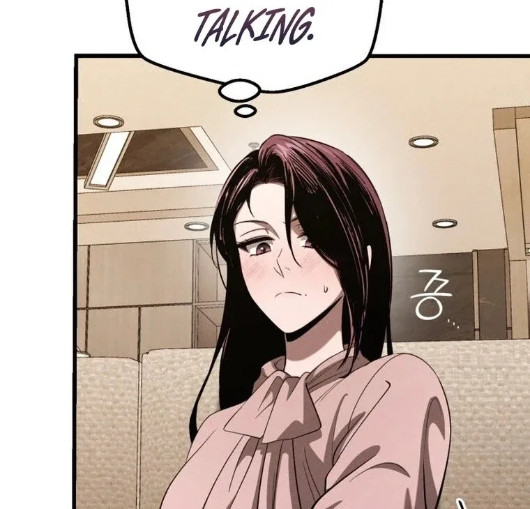 Bad Bastard that Can’t Be Cheated Chapter 56 page 64