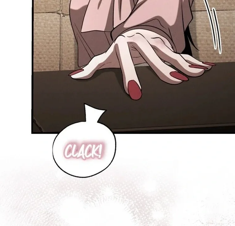 Bad Bastard that Can’t Be Cheated Chapter 56 page 65