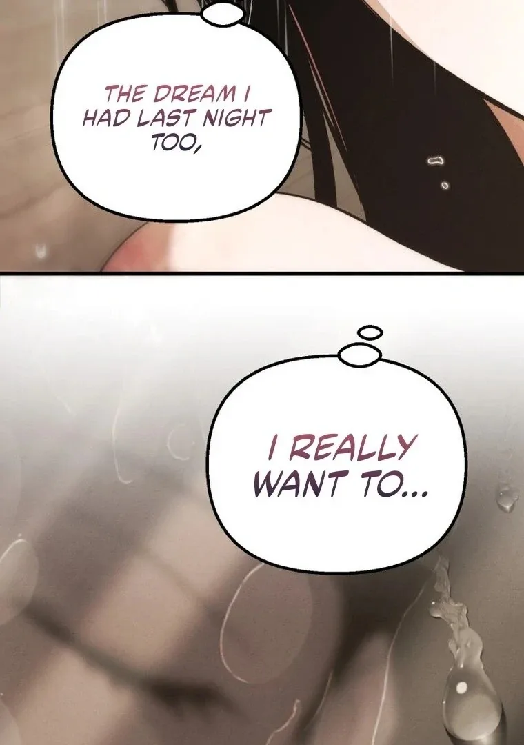 Bad Bastard that Can’t Be Cheated Chapter 56 page 87