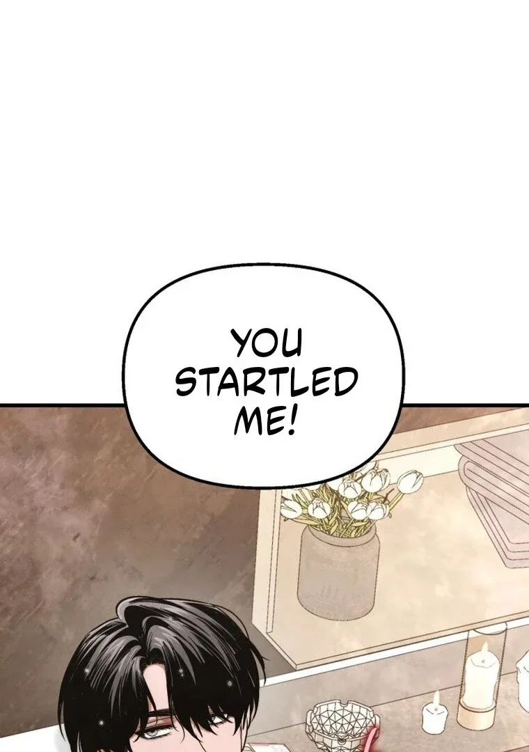 Bad Bastard that Can’t Be Cheated Chapter 56 page 92