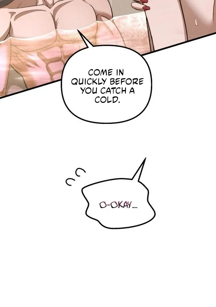 Bad Bastard that Can’t Be Cheated Chapter 56 page 100