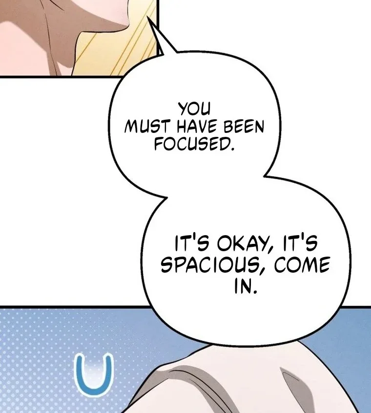 Bad Bastard that Can’t Be Cheated Chapter 56 page 95