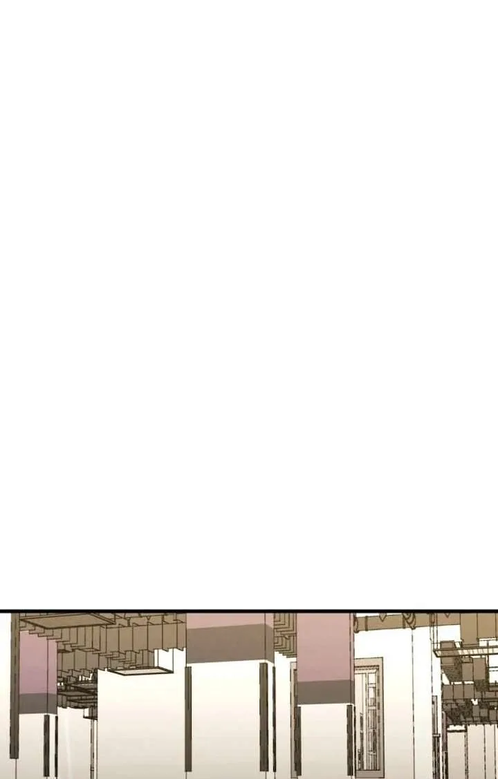 Bad Bastard that Can’t Be Cheated Chapter 62 page 14