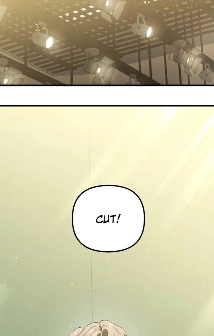 Bad Bastard that Can’t Be Cheated Chapter 62 page 3