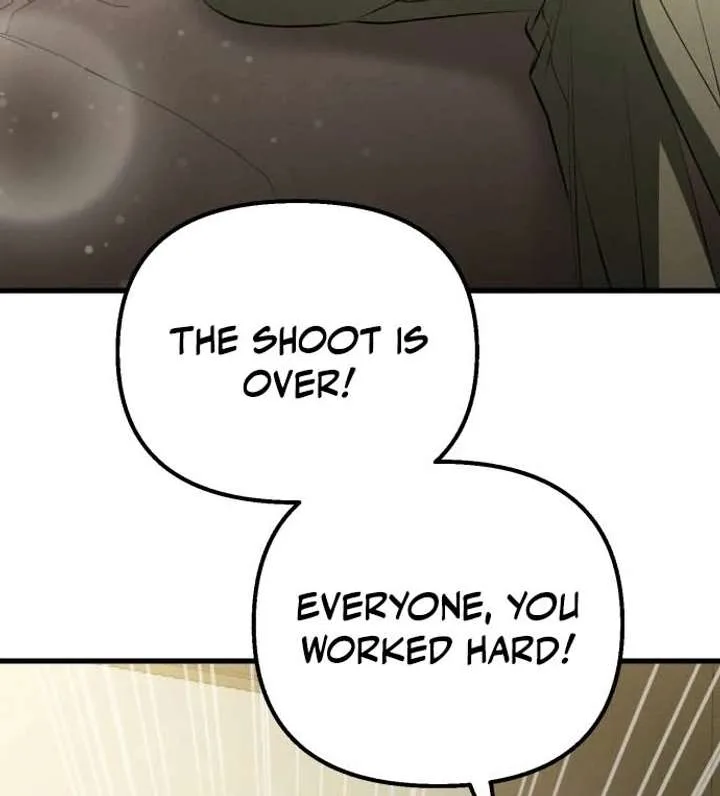 Bad Bastard that Can’t Be Cheated Chapter 62 page 5