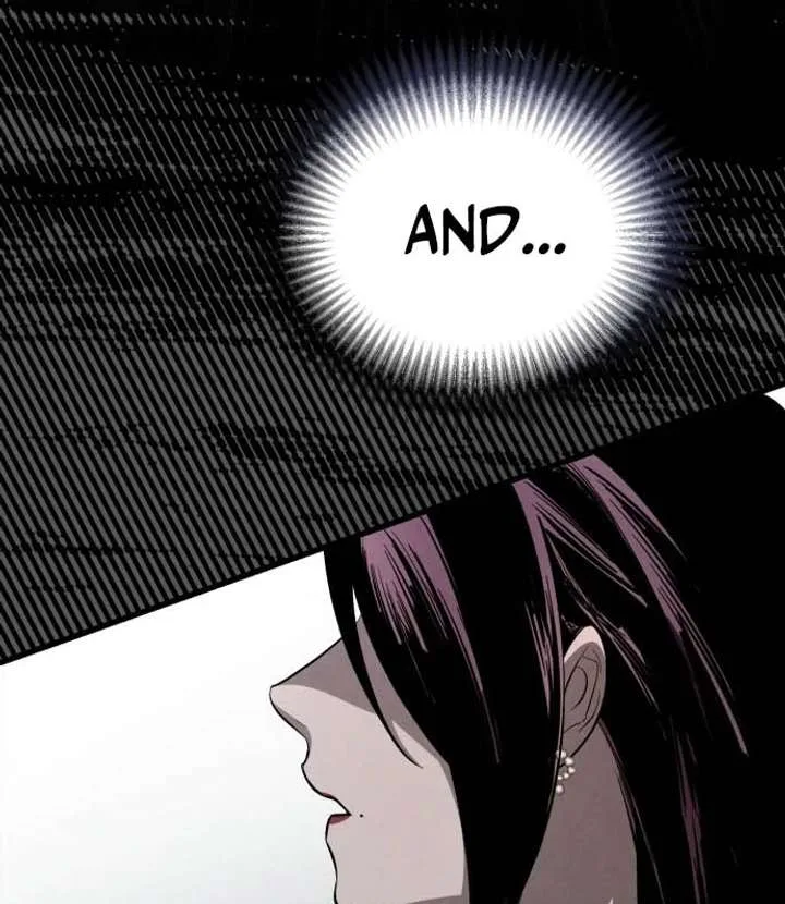 Bad Bastard that Can’t Be Cheated Chapter 62 page 24