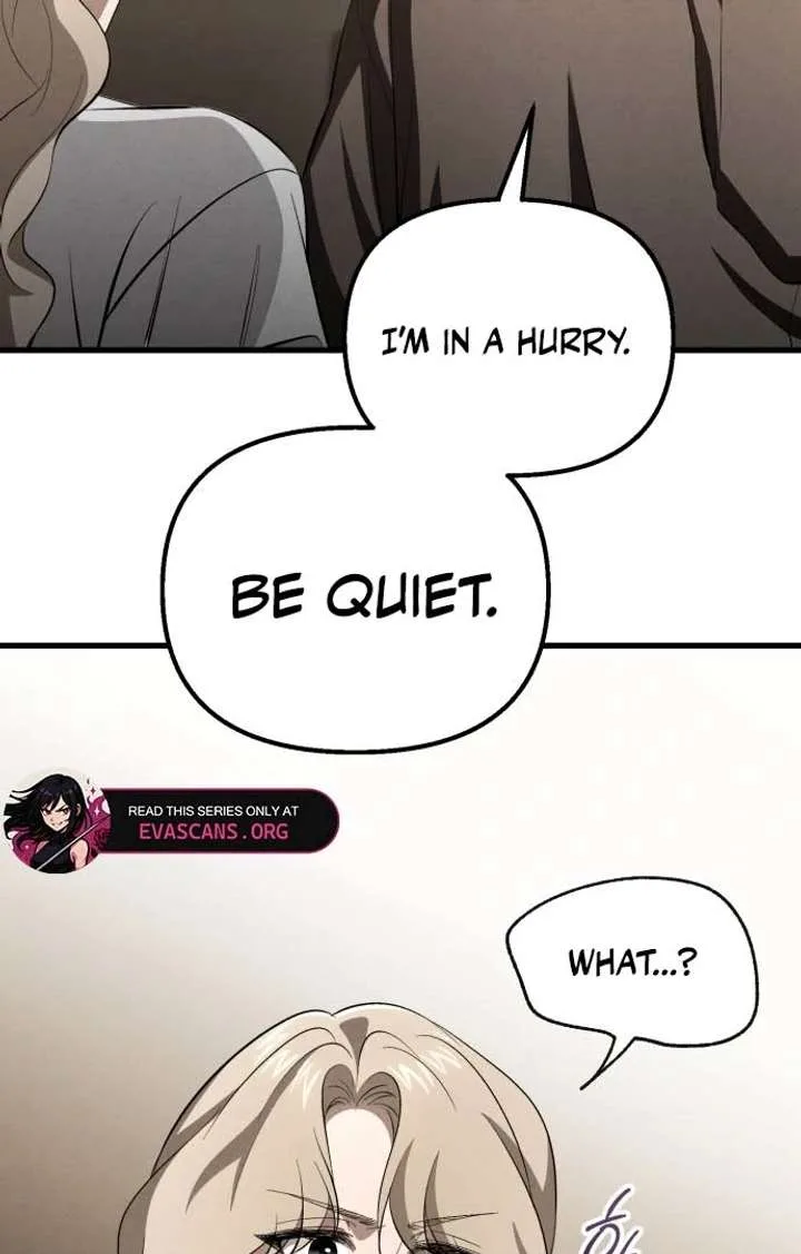 Bad Bastard that Can’t Be Cheated Chapter 62 page 67