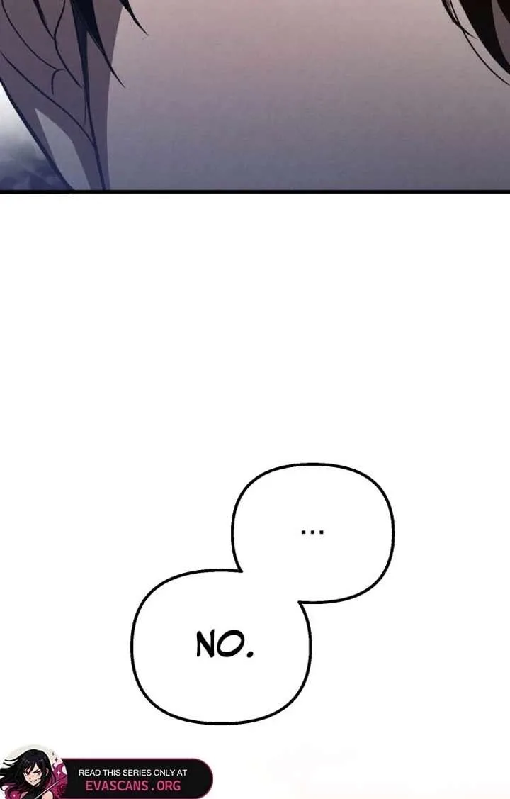 Bad Bastard that Can’t Be Cheated Chapter 62 page 63