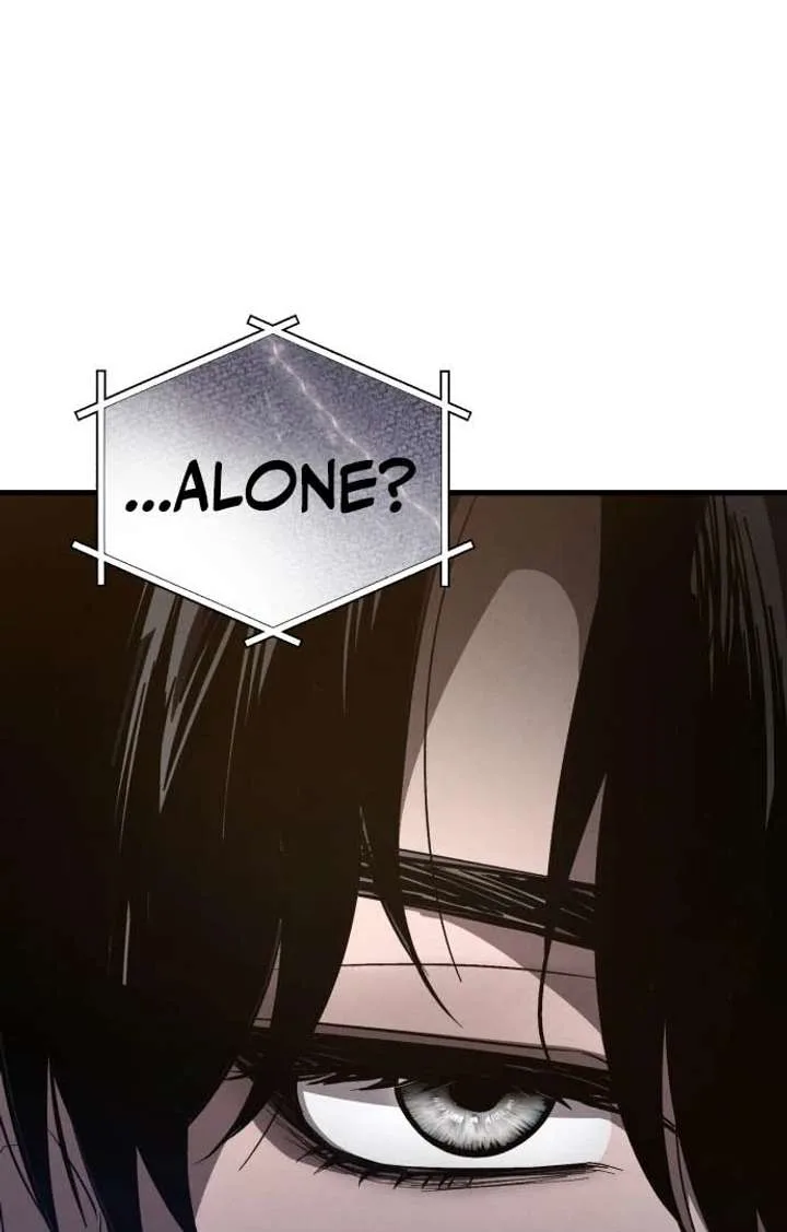 Bad Bastard that Can’t Be Cheated Chapter 62 page 62
