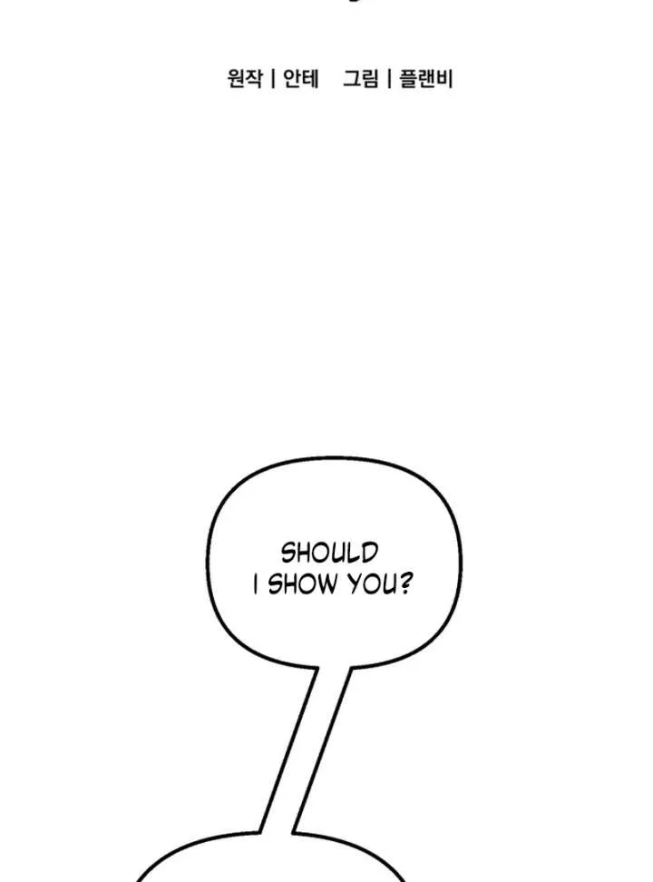 Bad Bastard that Can’t Be Cheated Chapter 64 page 4