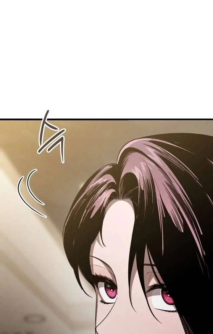 Bad Bastard that Can’t Be Cheated Chapter 62 page 91