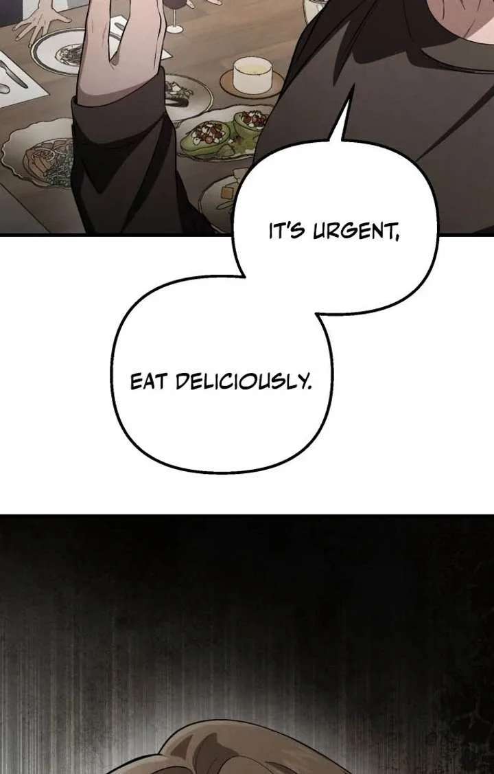 Bad Bastard that Can’t Be Cheated Chapter 62 page 78