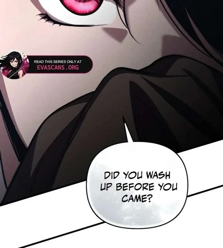 Bad Bastard that Can’t Be Cheated Chapter 62 page 101