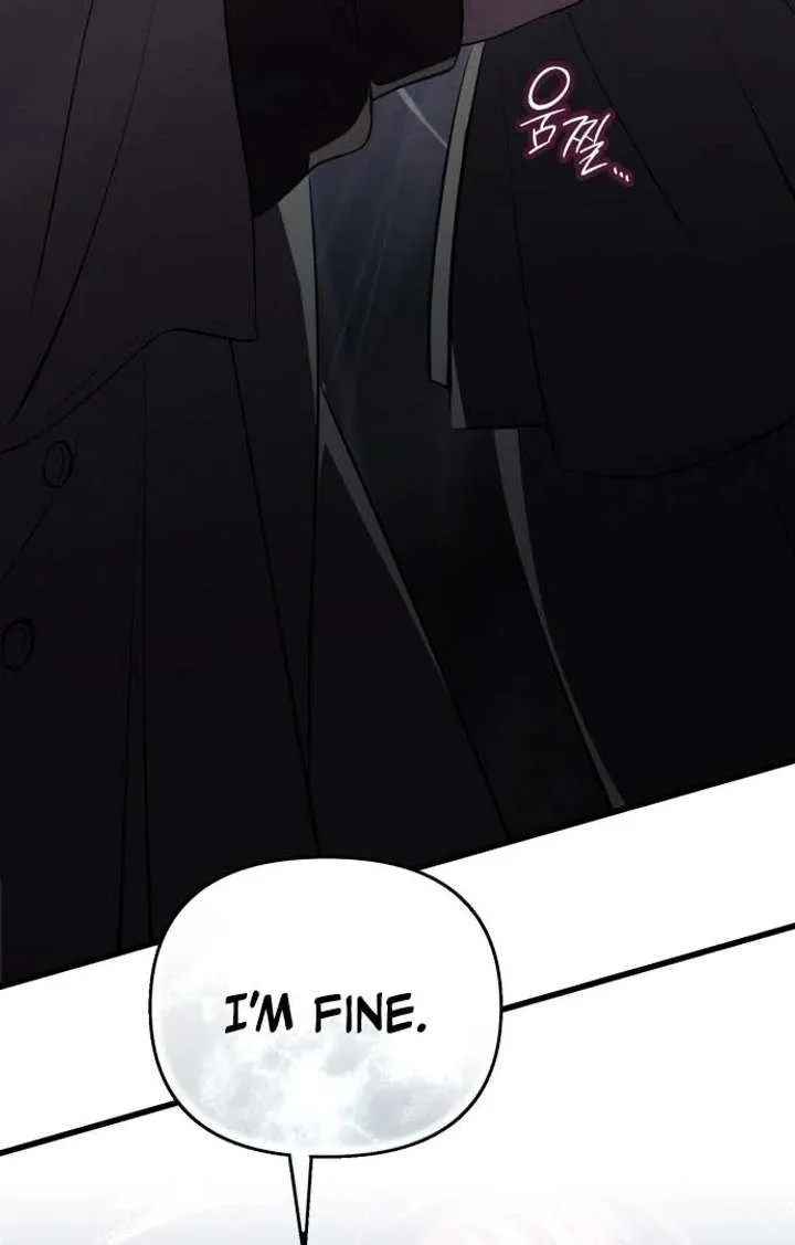 Bad Bastard that Can’t Be Cheated Chapter 62 page 99
