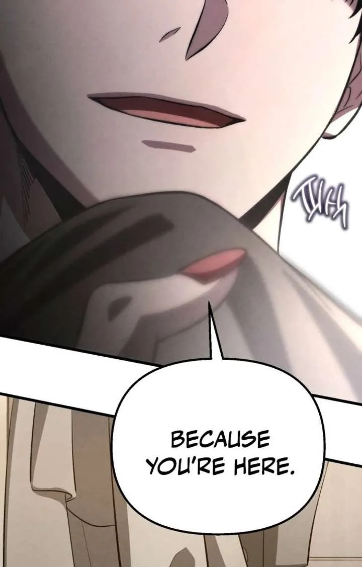 Bad Bastard that Can’t Be Cheated Chapter 62 page 103