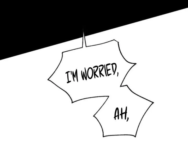 Bad Bastard that Can’t Be Cheated Chapter 65 page 11
