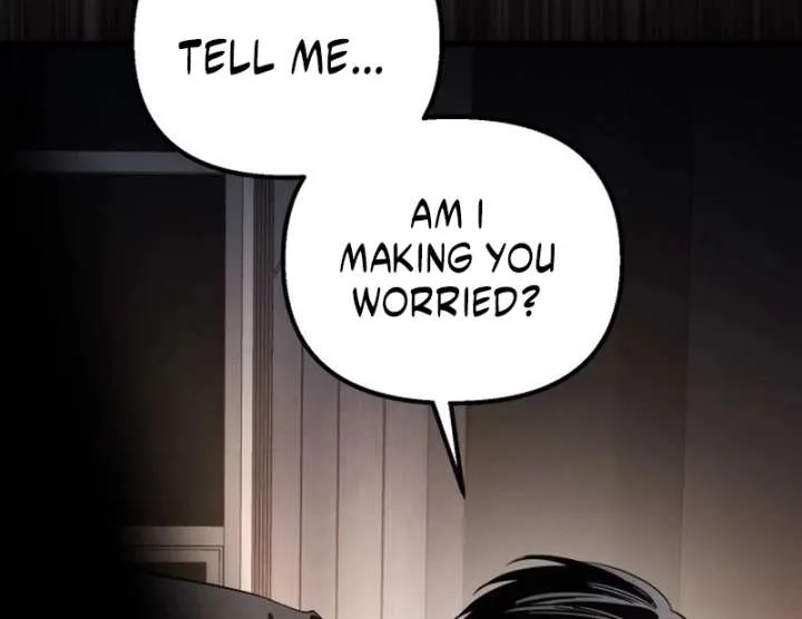 Bad Bastard that Can’t Be Cheated Chapter 65 page 6
