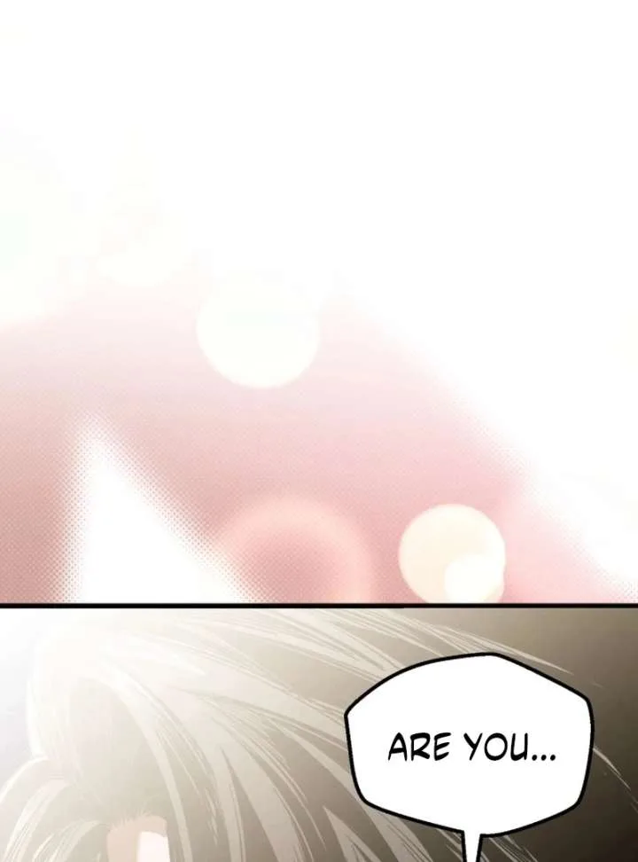Bad Bastard that Can’t Be Cheated Chapter 64 page 15