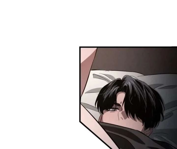 Bad Bastard that Can’t Be Cheated Chapter 65 page 23